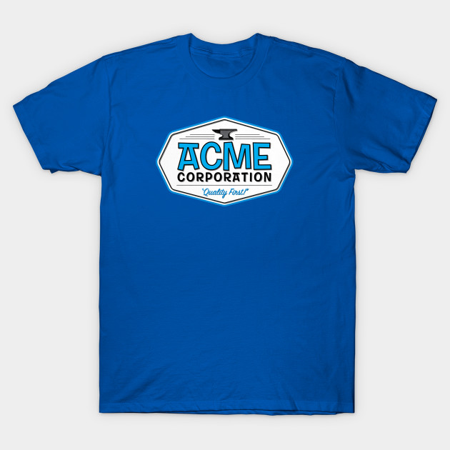 Acme Corporation